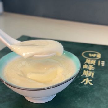 A Bite of Shunde - Chinese Near Me - Richmond, British Columbia A Bite of Shunde - Chinese Near Me - Richmond, British Columbia
