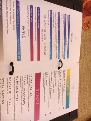 AZILO Las Vegas by null