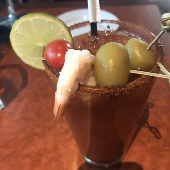 Cafe Blue - Seafood Near Me - Austin, Texas Cafe Blue - Seafood Near Me - Austin, Texas