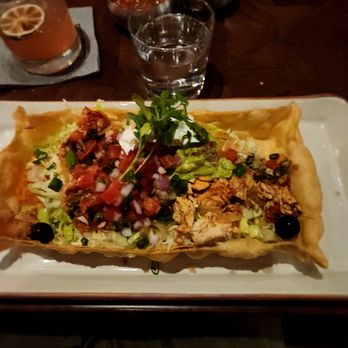 SOUTH OF NICK’S DEL MAR - Updated August 2024 - 402 Photos & 240 ...