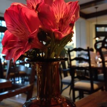 Hamilton's Kitchen - New American Near Me - Winter Park, Florida Hamilton's Kitchen - New American Near Me - Winter Park, Florida
