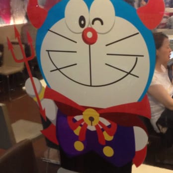 肯德基 - Fast Food Near Me - Hong Kong, HK