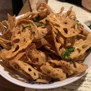 Soothr - Thai Near Me - New York, New York