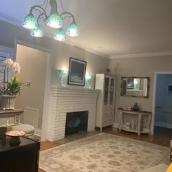 Cindy's Amazing Massage Spa