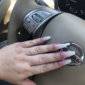 Pro Nails Design - Nail Salons Near Me - San Jose, California Pro Nails Design - Nail Salons Near Me - San Jose, California