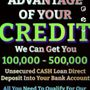 Photo of Show Me Credit Repair