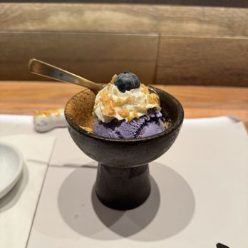 Yujo Umi - Japanese Near Me - Frisco, Texas Yujo Umi - Japanese Near Me - Frisco, Texas