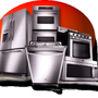 Photo of Appliance Repair By Joe Garcia