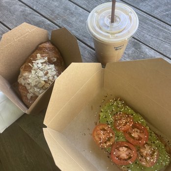 Wall Writers Coffee - Coffee & Tea Near Me - Irvine, California Wall Writers Coffee - Coffee & Tea Near Me - Irvine, California