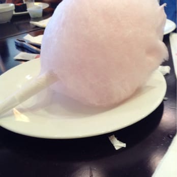 The Buffet - Cotton Candy - Buffets Near Me - College Point, New York The Buffet - Cotton Candy - Buffets Near Me - College Point, New York