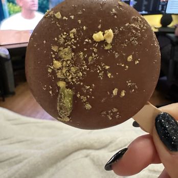 Sweet Moon - Macaron!!! - Bakeries Near Me - Chicago, Illinois Sweet Moon - Macaron!!! - Bakeries Near Me - Chicago, Illinois