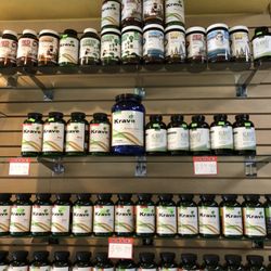 Happy Gift Shop - We got everything