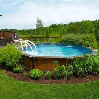 Spa Pro - Pool & Hot Tub Service Near Me