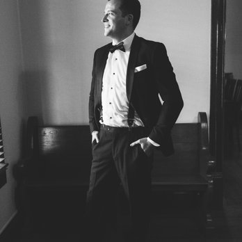 Bravo Suit and Tux - Men's Clothing Near Me - Houston, Texas Bravo Suit and Tux - Men's Clothing Near Me - Houston, Texas