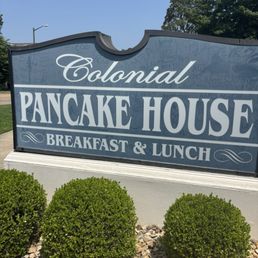 Signage Signage