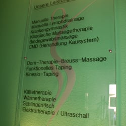 Physio Filstal