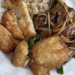 UNCLE YU’S AT THE VINEYARD - Updated September 2024 - 816 Photos & 1091 ...