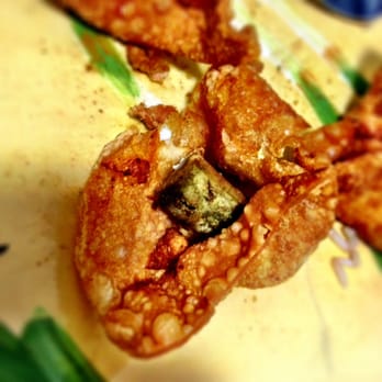 Simply Pasteur - delicious fried cocoon - Vietnamese Near Me - Chicago, Illinois Simply Pasteur - delicious fried cocoon - Vietnamese Near Me - Chicago, Illinois
