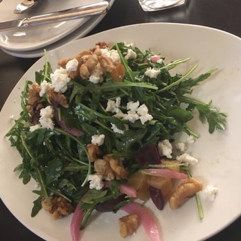 110 Grill - New American Near Me - Stratham, New Hampshire