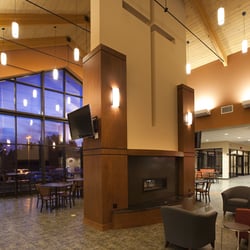 Good Shepherd Church - Cornerstone Cafe located inside Good Shepherd Church donates ALL profits to charity.