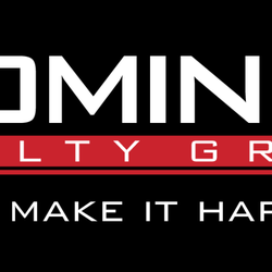 Prominent Realty Group