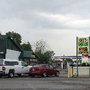 Photo of Deb's Place