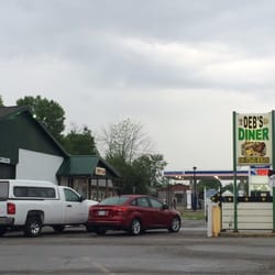 Deb's Place