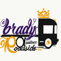Photo of Brady Roadside Assistance