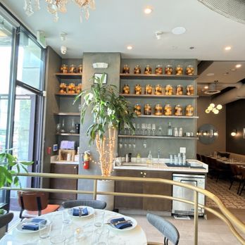 Marina - Italian Near Me - Pasadena, California Marina - Italian Near Me - Pasadena, California