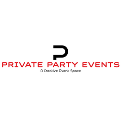 Private Party Events