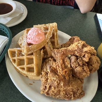 Metro Diner - Diners Near Me - Gainesville, Florida Metro Diner - Diners Near Me - Gainesville, Florida