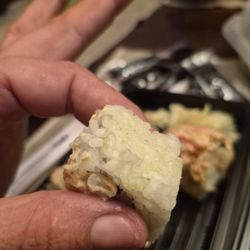 Takosushi