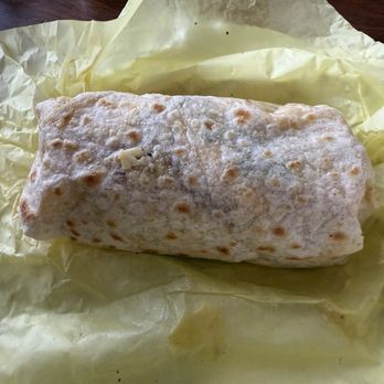 Egg Tuck - SPICY ROYAL BURRITO - Coffee & Tea Near Me - Gardena, California Egg Tuck - SPICY ROYAL BURRITO - Coffee & Tea Near Me - Gardena, California