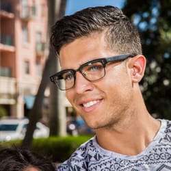 Bocaview Optical