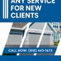 Photo of Los Angeles Garage Door Masters