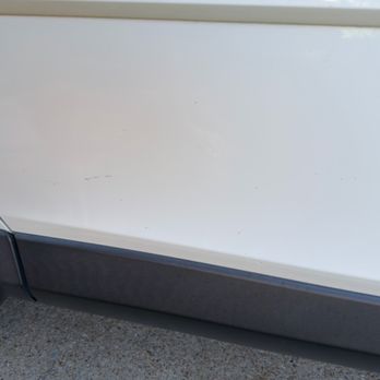 Car Spa - Auto Detailing Near Me - Plano, Texas Car Spa - Auto Detailing Near Me - Plano, Texas