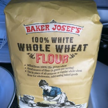 Trader Joe's - $2.29 only. Cheaper than at Whole Foods. - Grocery Near Me - Seattle, Washington Trader Joe's - $2.29 only. Cheaper than at Whole Foods. - Grocery Near Me - Seattle, Washington