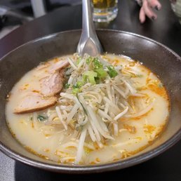 Cha-shu Men