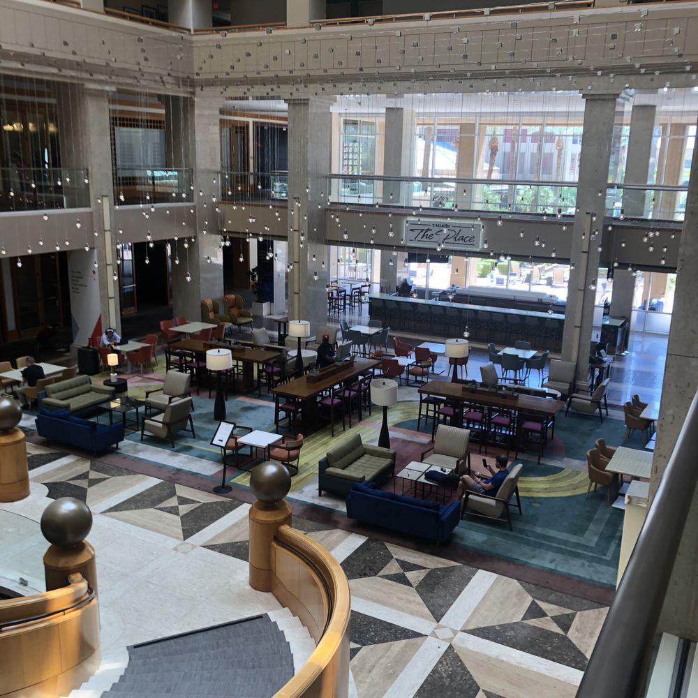 NOTARY ALLY Request a Quote 11 Photos 74710 Hwy 111, Palm Desert