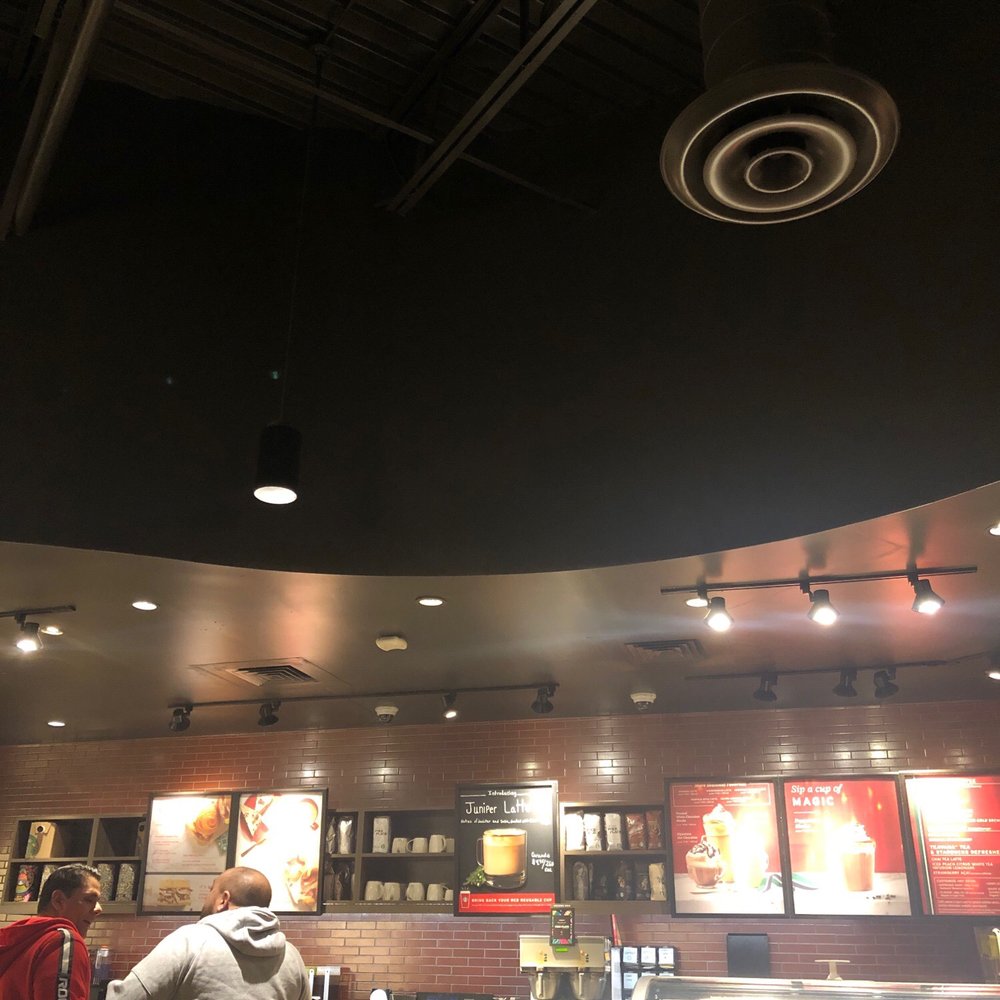 Starbucks - Coffee & Tea Near Me - Irving, Texas Starbucks - Coffee & Tea Near Me - Irving, Texas