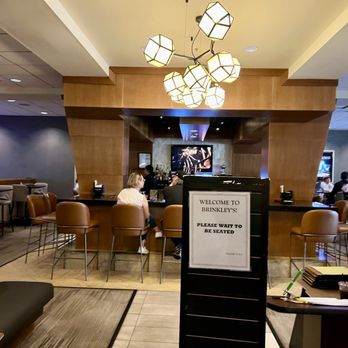 Brinkleys Restaurant & Pub - Hotels Near Me - Boston, Massachusetts Brinkleys Restaurant & Pub - Hotels Near Me - Boston, Massachusetts