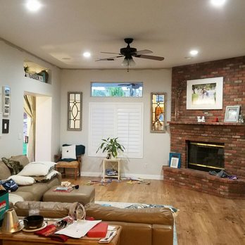 Ruebel Electric - Electricians Near Me - Bakersfield, California Ruebel Electric - Electricians Near Me - Bakersfield, California
