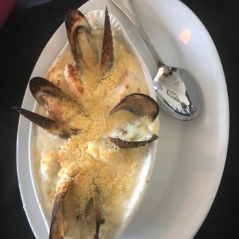 Ricky & Mela - Italian Near Me - Riverview, Florida Ricky & Mela - Italian Near Me - Riverview, Florida
