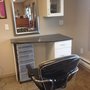 Photo of Maximus Salon