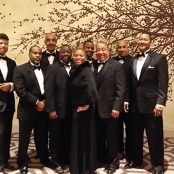 The "Original" Moonlighters