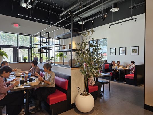 Pho Hue Oi (Torrance) by null