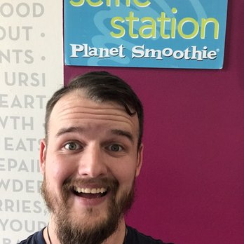 Planet Smoothie - Juice Bars & Smoothies Near Me - Orlando, Florida Planet Smoothie - Juice Bars & Smoothies Near Me - Orlando, Florida