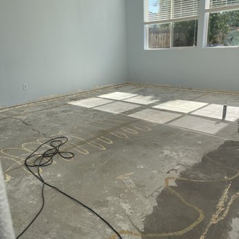 Elite Pro Installation - Flooring Near Me - Brentwood, California Elite Pro Installation - Flooring Near Me - Brentwood, California