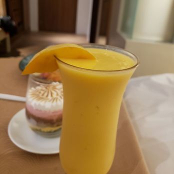 Dusit Thani Mactan Cebu Resort - Resorts Near Me - Lapu-Lapu City, CEB