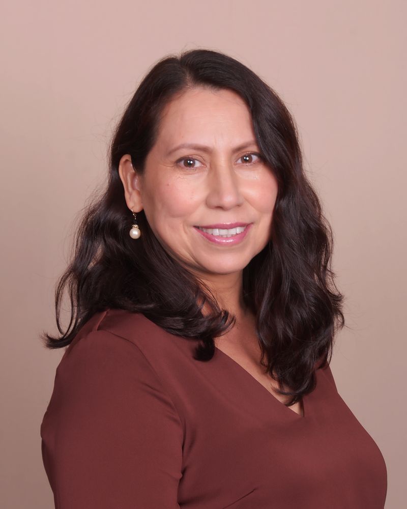 BLUE DIAMOND REALTY & TAX SERVICES 16 Reviews 12068 Rosecrans Ave